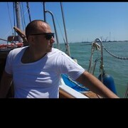 ���������� ������������, ���� ������� �����, 47 ���, ������������ ��� ������, ����� � ���������