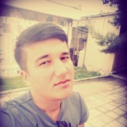  ,   _yediny, 26 ,     , c , 