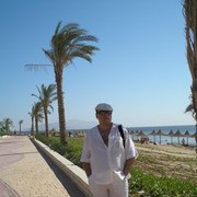  ,   Oleg, 61 ,   