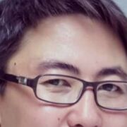  ,   Maksat, 44 ,   ,   