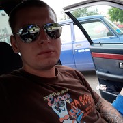 ���������� �������, ������� Maxi, 29