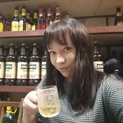 ���������� �������, ���� ������� �������, 32 ����, ������������ ��� c�������� ���������