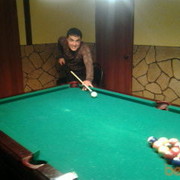 ���������� ������, ���� ������� ����, 41 ���, ������������ ��� ������, ����� � ���������, c�������� ���������