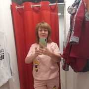 ���������� ���������� �����, ���� ������� ����, 54 ����, ������������ ��� ������, ����� � ���������, c�������� ���������