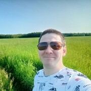 ���������� ���������, ���� ������� ���������, 32 ����, ������������ ��� ������, ����� � ���������, c�������� ���������