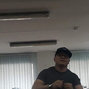 ���������� ������, ���� ������� Jeo, 36 ���, ������������ ��� ������, ����� � ���������