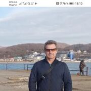  ,   , 60 ,   ,   , c 