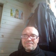  ,   , 53 ,     , c 
