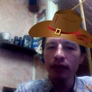  ,   Sergey, 47 ,   ,   , c 