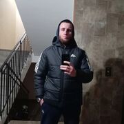 ���������� �������, ���� ������� ������, 37 ���, ������������ ��� ������, ����� � ���������