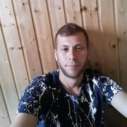 ���������� ������, ���� ������� �����, 37 ���, ������������ ��� ������, ����� � ���������