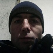 ���������� ����-���, ���� ������� ���������, 42 ����, ������������ ��� ������, ����� � ���������