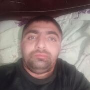  -,   , 31 ,   ,   , c , 