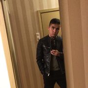  ,   , 29 ,   
