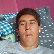  -,   , 28 ,   ,   