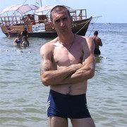  ,   Vadim, 43 ,   