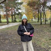   ,   , 30 ,   c 