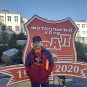  ,   , 29 ,   c , 