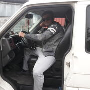  ,   , 50 ,   ,   