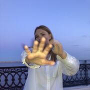 ���������� �������, ������� ���, 23