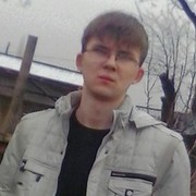 ���������� �������, ���� ������� ������, 33 ����, ������������ ��� ������, ����� � ���������, c�������� ���������