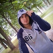 ���������� ����, ���� ������� DANMANTROV, 31 ���, ������������ ��� ������, ����� � ���������, c�������� ���������, ���������