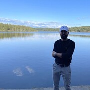  Goteborg,   Nami, 26 ,   ,   