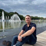 ���������� ������, ���� ������� �����, 31 ���, ������������ ��� ������, ����� � ���������, ���������