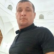  ,   Samat, 36 ,   ,   