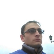  ,   DEI PIERO, 41 ,  