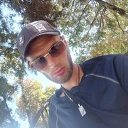  ,   , 26 ,     , c , 