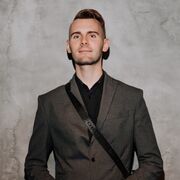 ���������� �����-���������, ���� ������� �������, 26 ���, ������������ ��� ������, ����� � ���������