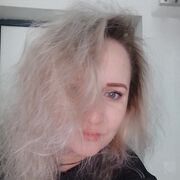  ,   , 31 ,     , 