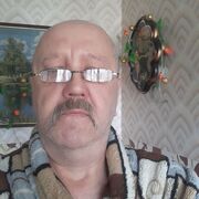 ���������� �����-���������, ���� ������� ������, 63 ����, ������������ ��� ������, ����� � ���������, c�������� ���������