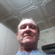  ,   , 61 ,  