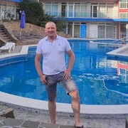  -,   Oleg, 34 ,     , c 