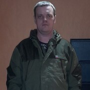 ���������� ������, ���� ������� �������, 46 ���, ������������ ��� ������, ����� � ���������, c�������� ���������