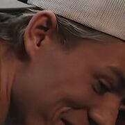 ���������� ���������, ������ ��, 24