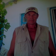  ,   , 65 ,   ,   , c 