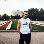 ���������� ������, ���� ������� Marat, 37 ���, ������������ ��� ������, ����� � ���������