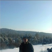  ,   Rassel, 49 ,   ,   , c 