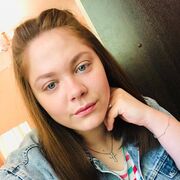 ���������� �����������, ���������