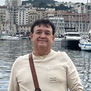 --,   , 62 ,   ,   