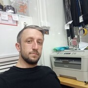 ���������� �������, ���� ������� �����, 37 ���, ������������ ��� ����� � ���������, c�������� ���������