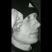  -,   , 37 ,   