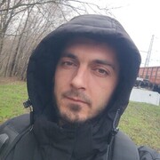 ���������� ��������������, ���� ������� ������, 35 ���, ������������ ��� ����� � ���������, c�������� ���������, ���������