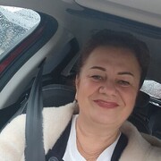  -,   , 50 ,     , c 