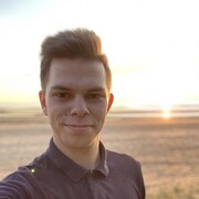 ���������� �����-���������, ���� ������� ˸��, 26 ���, ������������ ��� ������, ����� � ���������, c�������� ���������