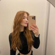  ,   , 35 ,   ,   