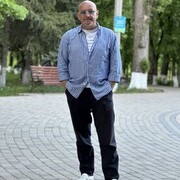  ,   , 56 ,   ,   